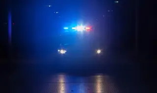 Отвлякоха 51-годишен мъж от Градница, за да го върнат на старото му работно място