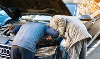 Пет съвета за това как да не превърнете мечтата за употребяван автомобил в кошмар