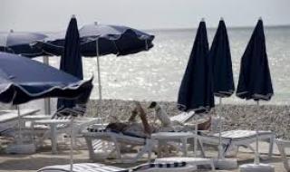 Туризмът поиска помощи за 64 млн. лв., ЕС дава само 10