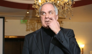 Трябва ремонт на "Конгресна" за да може Варна да приема мачове от Евро 2015