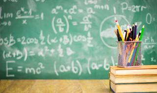 Всеки трети учител се жалва от тежък стрес