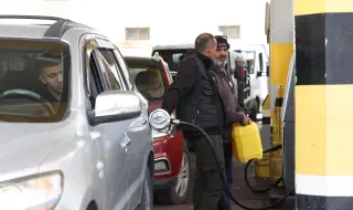 The Second Month of the Middle East Conflict: How the World Adapts 