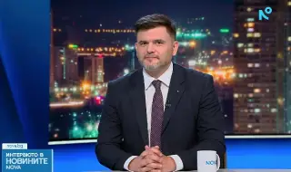 Икономист: В краткосрочен план свиването на дефицита е неизбежна мярка