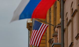 Русия забрани влизането в страната на висши западни политици