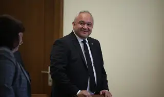 Съдът отмени уволнението на шефа на полицията в Пловдив - Васил Костадинов- наложено му заради убийството в Цалапица