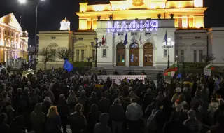 Поколението Z и последните издихания на десния популизъм