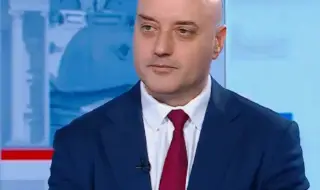 Атанас Славов: Без осъзнаване на необходимостта от нов начин на работа на прокуратурата, няма как да се променят нещата