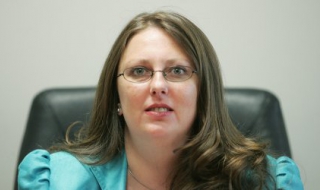 Бонусите в Агенцията по вписванията ще бъдат проверявани от прокуратурата