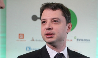 Инвестицията в зелени технологии ще повиши конкурентността ни