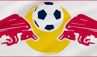 A woman has taken the helm of a leading club in Germany 