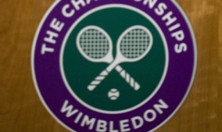 Увеличават наградния фонд на "Уимбълдън"