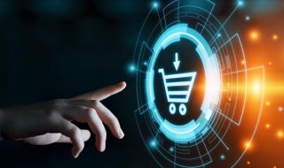 NEXT BASKET – иновативната софтуерна платформа за е-магазини, която осигурява редица предимства