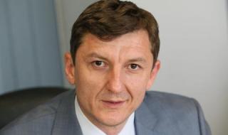 Орхан Исмаилов е законният председател на НПСД