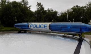 Съставиха 11 акта на три пловдивски автошколи