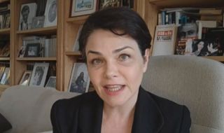  Румяна Угърчинска от Париж: Сега или никога за пенсионната реформа. Какво има да рискува Макрон?