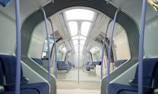 Поскъпва жп транспортът в Англия и Уелс, стачка на метрото в Лондон