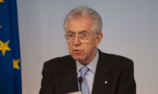 Отново заплашителни писма за премиера на Италия