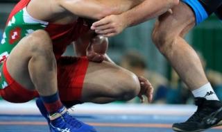 Реакцията на федерацията по борба за допинг скандала