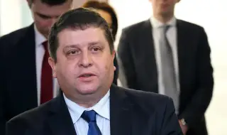 Васил Големански: Липсата на финансова грамотност сред българите е в основата на проблемите с бързите кредити