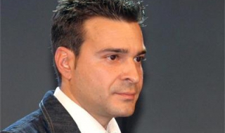 "168 часа" с нов главен редактор