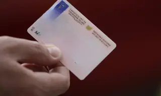 58-годишен шофьор кара с 3.14 промила, полицията го арестува