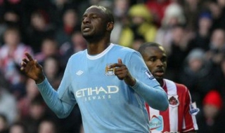 Патрик Виера: Джеко няма да ходи никъде