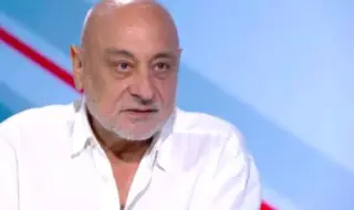 Д-р Николай Болтаджиев: Да се изкарат всички амбулаторни дейности извън болниците. Това са поне 1/3 от клиничните пътеки