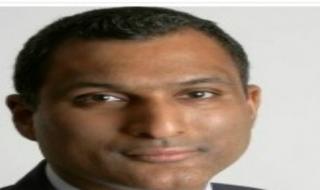 Германия и Франция да не изнудват България