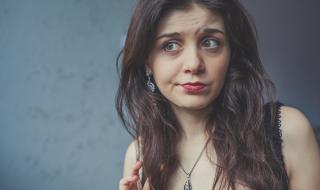 Кой е виновен за бръчките?