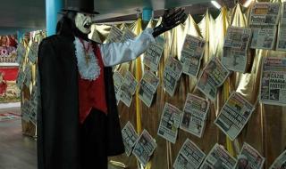 Музей на румънския кич очаква феновете на безвкусицата