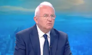 Румен Драганов: България се възприема като сигурна дестинация