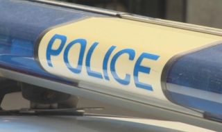 Турската полиция арестува член на ПКК, планирал нападения 