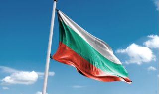 "България ще оцелее единствено, ако путинистите тук бъдат смачкани безусловнo"