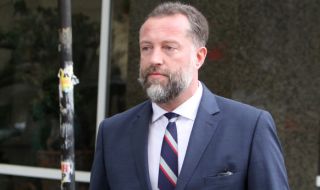 Иво Христов: Спряхме да управляваме кризата и сега сме с най-печалните резултати в Европа