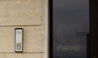 Съдът намали в пъти паричната гаранция на двамата от Nexo
