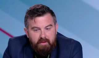 Политолог предрече победителя от изборите и кой печели от US санкциите