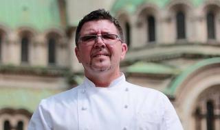 Шеф Петров загуби 40 бона