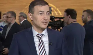 Андрей Ковачев: Русия трябва плати за възстановяването на Украйна