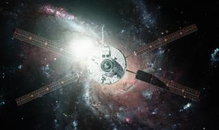 Европейски спътници ще контролират емисиите на въглероден диоксид