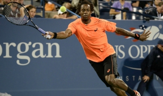 Федерер допусна шокираща загуба в Китай