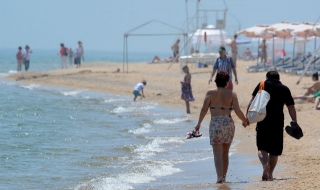 Оправдани ли са новите стимули за туризма?