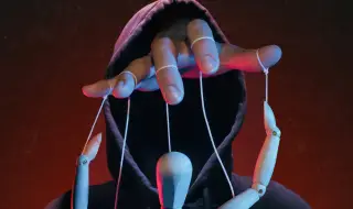 Сектите. За какво да внимаваме