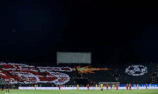 CSKA released tickets for the match with Botev Vratsa