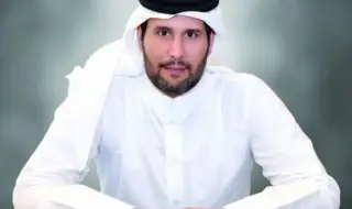 Qatari Sheikh Refuses to Buy Manchester United 