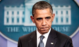 Обама след атаката в Мали: САЩ ще е безмилостен към терористите
