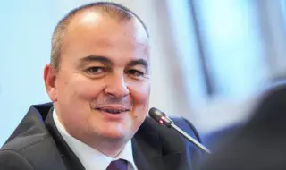 Овладяха чумата по свинете във Варненско