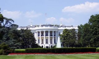 САЩ: Спирането на "Северен поток" няма нищо общо със западните санкции