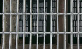 Deadly prison riot in Tajikistan: Five killed, three guards injured 