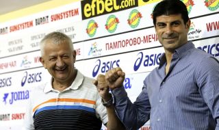 Ужасяващи скандали в Локо Пд: Ако Гонзо проговори, ще взриви българския футбол!