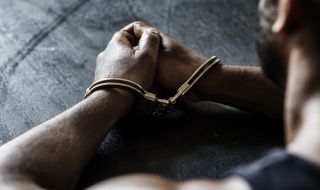 В Египет задържаха бразилец заради сексуален тормоз